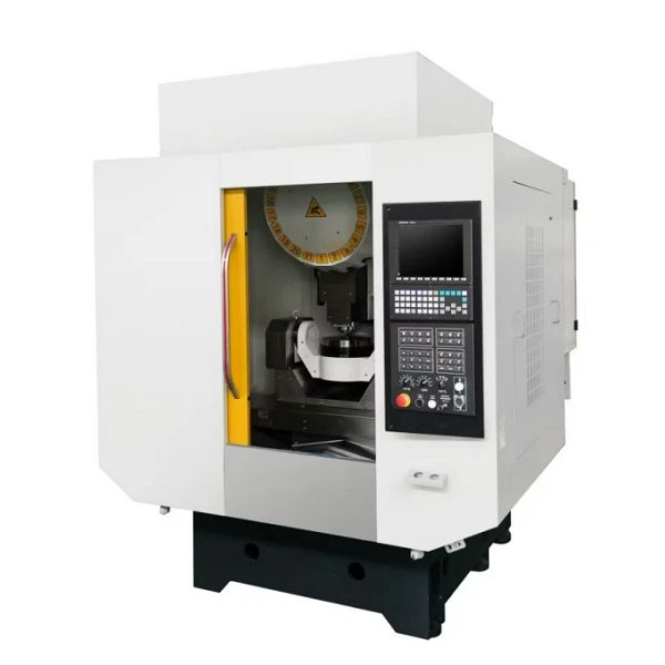 product-600-600 product-600-600