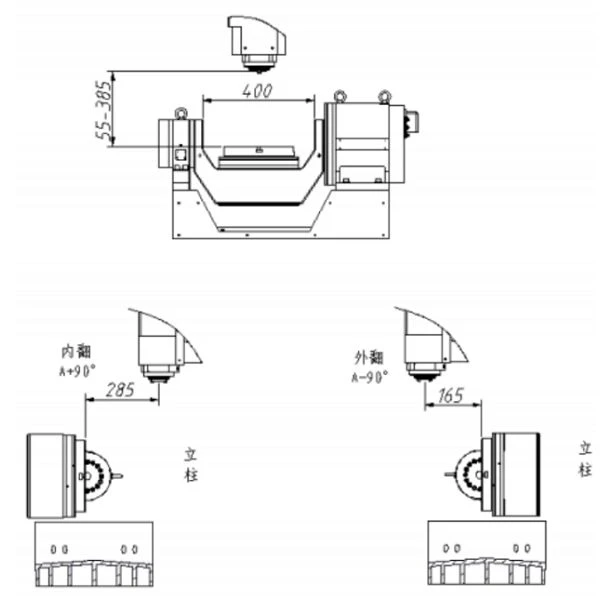 product-600-600 product-600-600